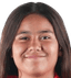 Samantha Calvillo player photo