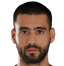 Nikolaos Marinakis player photo