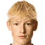 Lasse Bruun Madsen player photo