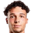 Matheus Machado player photo