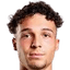 Matheus Machado player photo