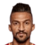 M.Romaihi player photo