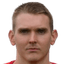 Ole Monrad Alme player photo