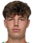 Nicolas Bajlicz player photo