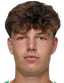 Nicolas Bajlicz player photo