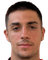 ottavio garau player photo