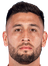 Tobías Figueroa player photo