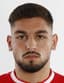 David Jojkic player photo