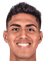 Flavio Alcedo player photo