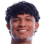 Ricardo Rincones player photo