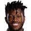 Frederico Rodrigues de Paula Santos player photo