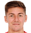 Perri Iandolo player photo