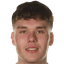 Orlandas jakas player photo