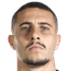 Mario Hermoso player photo
