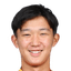 Rekuto Shiraogawa player photo