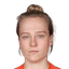 Rachel Mclauchlan player photo