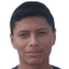 Jhojan Dominguez player photo