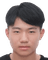 Wang Kuan player photo