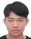 Wang Kuan player photo
