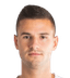 G. Guruzeta player photo
