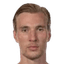 Vincent Vermeij player photo