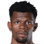 Mohammed Al-Yami player photo