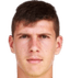 Filippo Ansaldi player photo