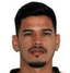 J. Aquino player photo
