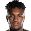 Jose Cifuentes player photo