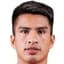 Gustavo Abregú player photo