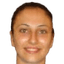 Chara Charalambous player photo