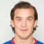 Steffen Skogvang Pedersen player photo
