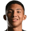 Martín Guillermo Ruíz Pérez player photo