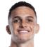 Gustavo player photo