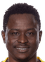 Erick Otieno player photo