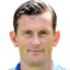 Jurgen Seegers player photo