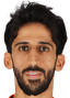 Mohamed Ismail Sayed player photo