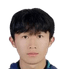 Li Yekai player photo