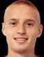 Evgeny Cherkes player photo