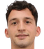 Tomás Ezequiel Rayer player photo