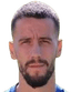 Albert Dabiqaj player photo