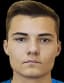Oleg Bulatnikov player photo
