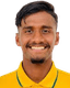 R.Yadav player photo
