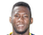 Mickael Biron player photo