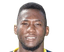Mickael Biron player photo