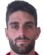 Giacomo Cecconi player photo