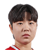 Choi Ji-Na player photo