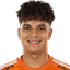Tudor Andrei Coşa player photo
