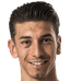 Jean-Pierre Rhyner player photo