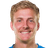 John Gunn player photo